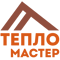 Тепловизионное обследование фасада в Сарапуле для выявления дефектов
